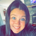 Jessie Enos-Kailing - @jenos424 - Instagram