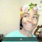 jesstony - @jesseenos3 - Instagram
