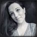 Jess Erb - Facebook