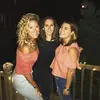 Jess Erb - @jesserb0 - TikTok
