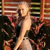 Jess Erb - @erbyherby - TikTok