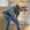 Jesse Erb745 - @jesseerb745 - TikTok