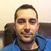 Jesse Erb - Facebook