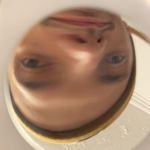 Jesse Erb - @jesseerb - Instagram