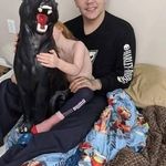 Jesse Erb - @jesse.erb.14 - Instagram