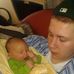Jesse Erb - Facebook