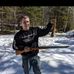 Jesse Erb - Facebook