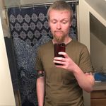 Jesse Erb - @sir_erb - Instagram