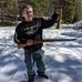 Jesse Erb - Facebook
