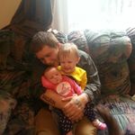 Jesse Erb - @jesse.erb.98 - Instagram