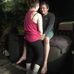 Jesse Erb - Facebook