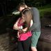 Jesse Erb - Facebook