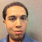 Jesse Erbach - @jesseerbach - Instagram