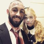 Jesse Erbacher - @jesse_erb8 - Instagram