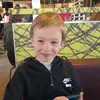 Jesse Erbé - @jesse.erb - TikTok