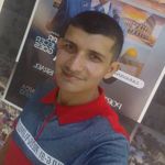 Jessé Erberson - @jesse_erberson01 - Instagram