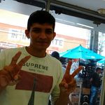 jesse erberson martins lima - @jesseerbersonmartins - Instagram