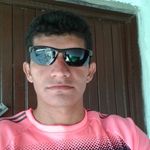 jesse erberson martins lima - @jesse_erberson - Instagram