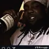 Jesse Erby - @jesse.erby - TikTok