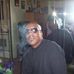 Jesse Erby - Facebook