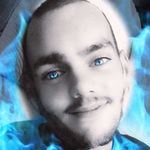 Jesse Huckerby - @jessehuckerby94 - Instagram
