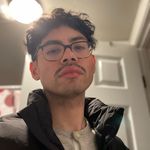 @jessee.rb - Instagram