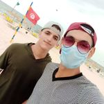 Jesser. bt - @jes_seerbt - Instagram