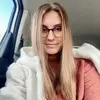 Jessie Erb - @jessieerb175 - TikTok