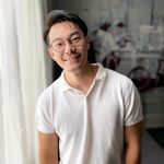 Erwin Jesse - @erwin_jesse003 - Instagram