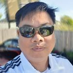 Erwin Jesse Mabolo - @erwinjessemabolo - Instagram