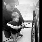 Jesse Calvin Erwin - @jesseerwin2200 - Instagram