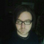 @jesse_e_erwin - Instagram