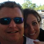Jesse Erwin - @jesse.erwin.54 - Instagram