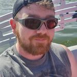 Jesse Erwin - @jesse.erwin.752 - Instagram