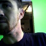 Jesse Erwin - @erwinjesse - Instagram