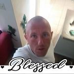 Jesse Erwin - @jesse.erwin.33865 - Instagram