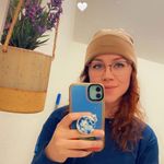 Jesse erwin - @jess.e9100 - Instagram