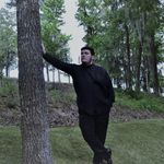 Jesse Erwin - @jesseerwin75 - Instagram