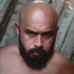 Jesse Erwin Salas - @salasj5 - Instagram