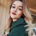 Jesse Irwin - Facebook