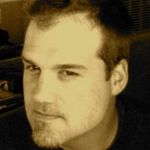 Jesse James Erwin - @jessejameserwin - Instagram