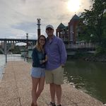 Jesse James Erwin - @jesseje0436 - Instagram