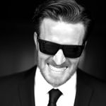 JSCE - @jessescerwin - Instagram