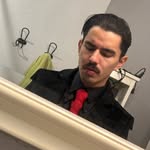 Jesse Aguilera Escalante - @__polite_leader__ - Instagram