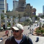Jesse Escalante - @escalante.jesse - Instagram