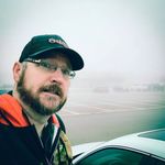 Jesse Escalante - @jblaze831 - Instagram