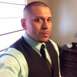 Jesse Escalante - @jescalante005 - Instagram