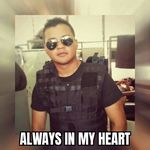 Jesse Escalante - @chuy.escalante.969 - Instagram