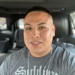 Jesse Escalante - @jesse_escalante89 - Instagram
