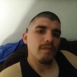 jesse escalante - @jesseescalante4 - Instagram
